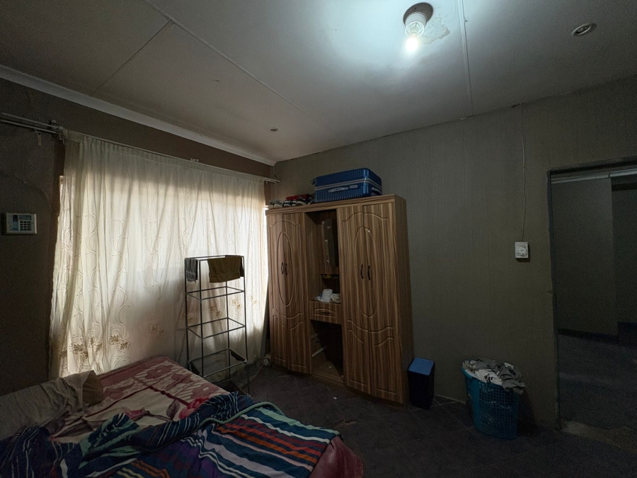 5 Bedroom Property for Sale in Sasolburg Ext 3 Free State